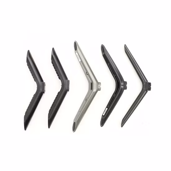 Factory OEM Universal LED TV Spare Parts SKD Cdk Complet TV Mother Board Backlight 4K Smart Television