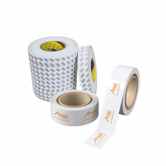 Factory OEM Universal LED TV Spare Parts SKD Cdk Complet TV Mother Board Backlight 4K Smart Television