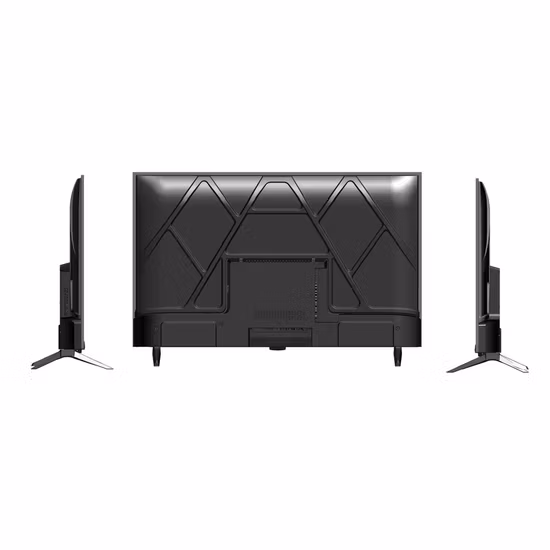 Paneles de TV LED de 32 pulgadas HD