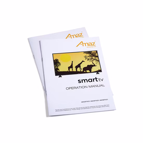 OEM universal de fábrica LED TV repuestos SKD Cdk Complet TV placa madre retroiluminación 4K Smart Television