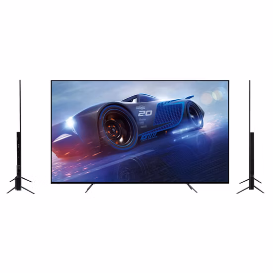 Venta al por mayor de fábrica 65