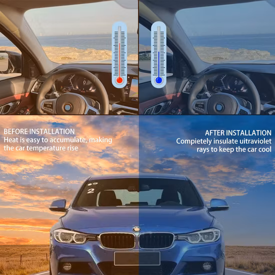 Mayoristas 4K HD ultra